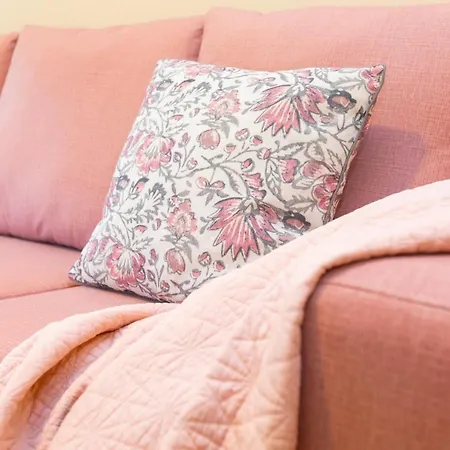 Lejlighed Riamar - A Estrenar *