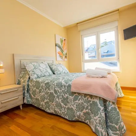 Apartment Riamar - A Estrenar