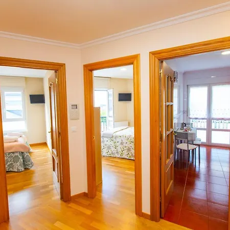 Apartment Riamar - A Estrenar *