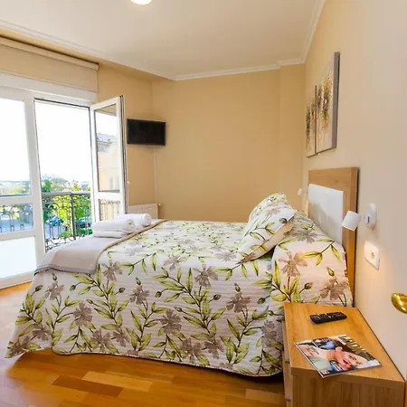 Apartment Riamar - A Estrenar