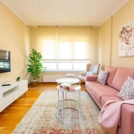 Riamar - A Estrenar Ribadeo