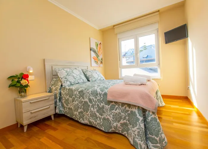 Appartement Riamar - A Estrenar