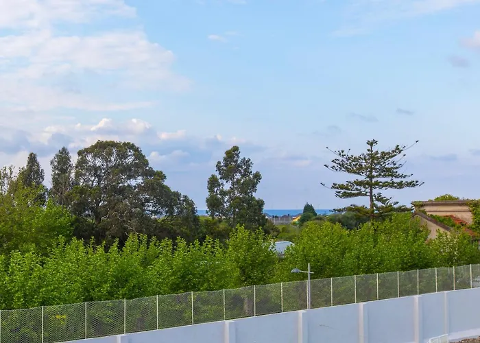 Riamar - A Estrenar Apartament *